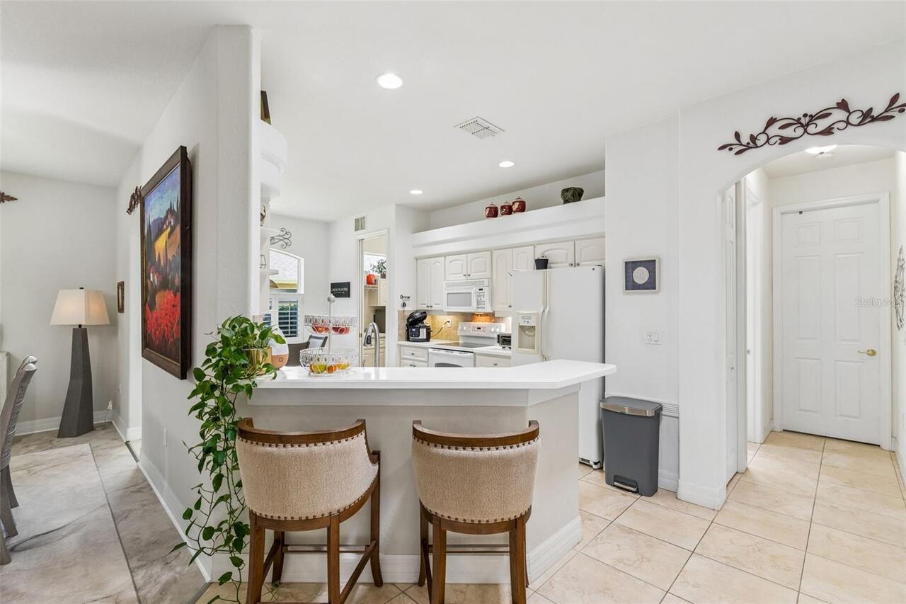 Listing Photo 17