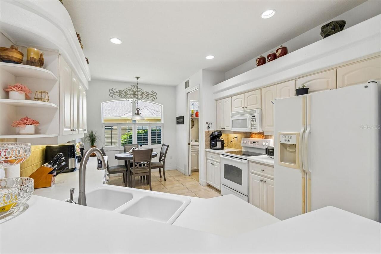 Listing Photo 18