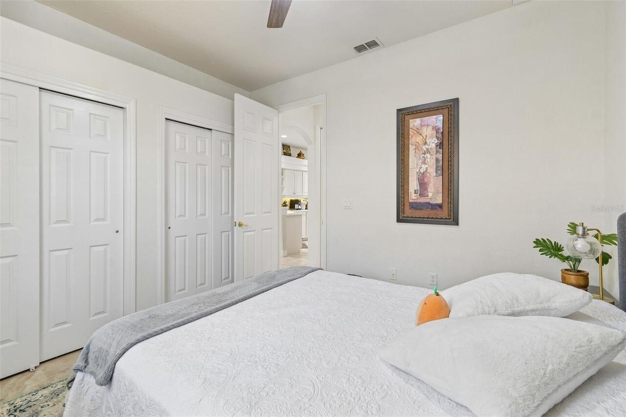 Listing Photo 43