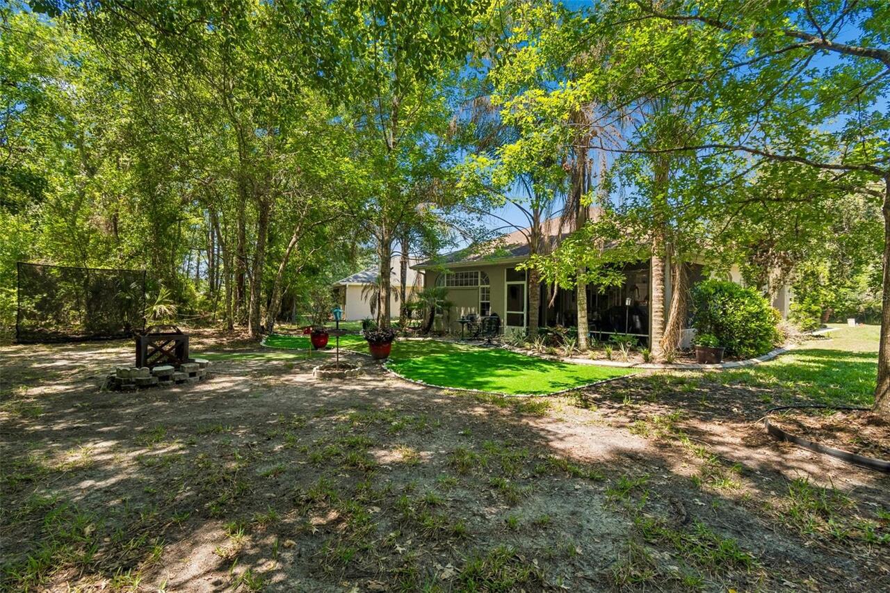 Listing Photo 54