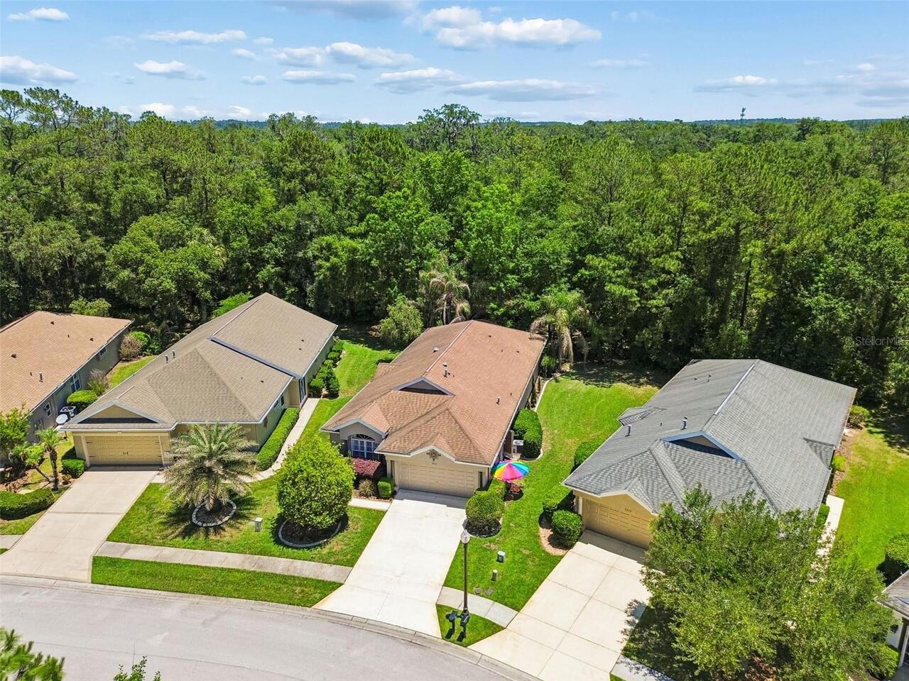 Listing Photo 61