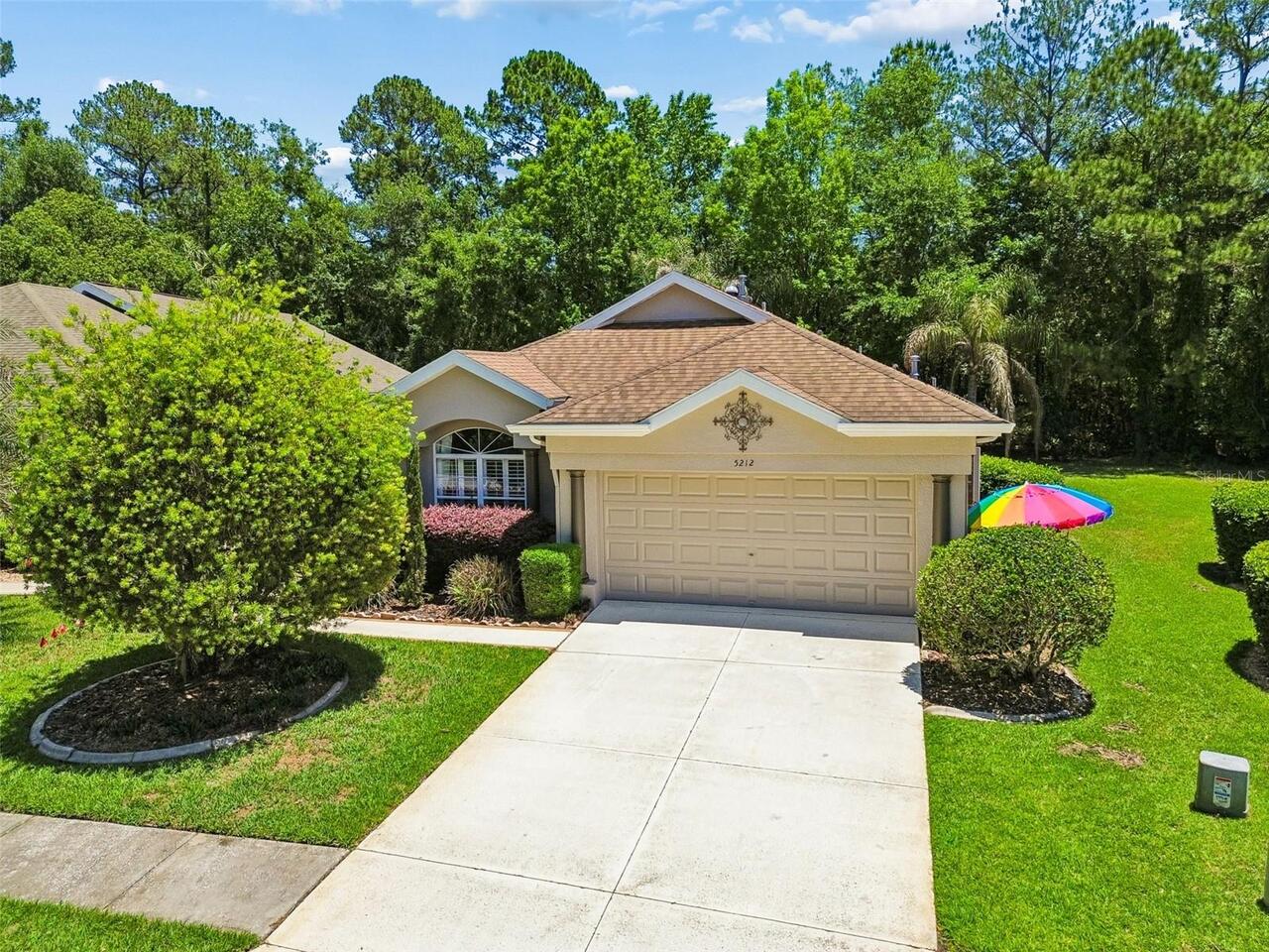 Listing Photo 63