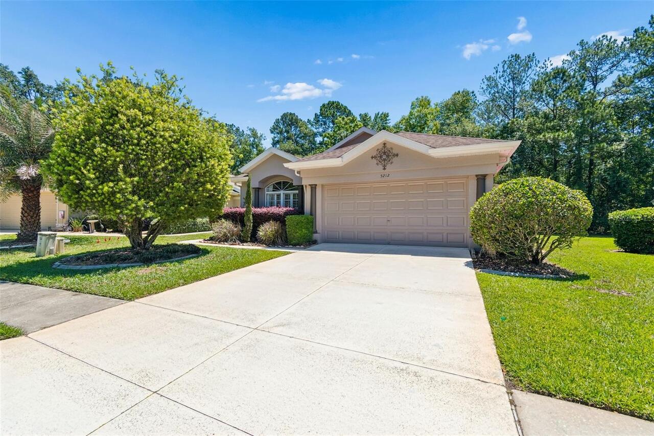 Listing Photo 83