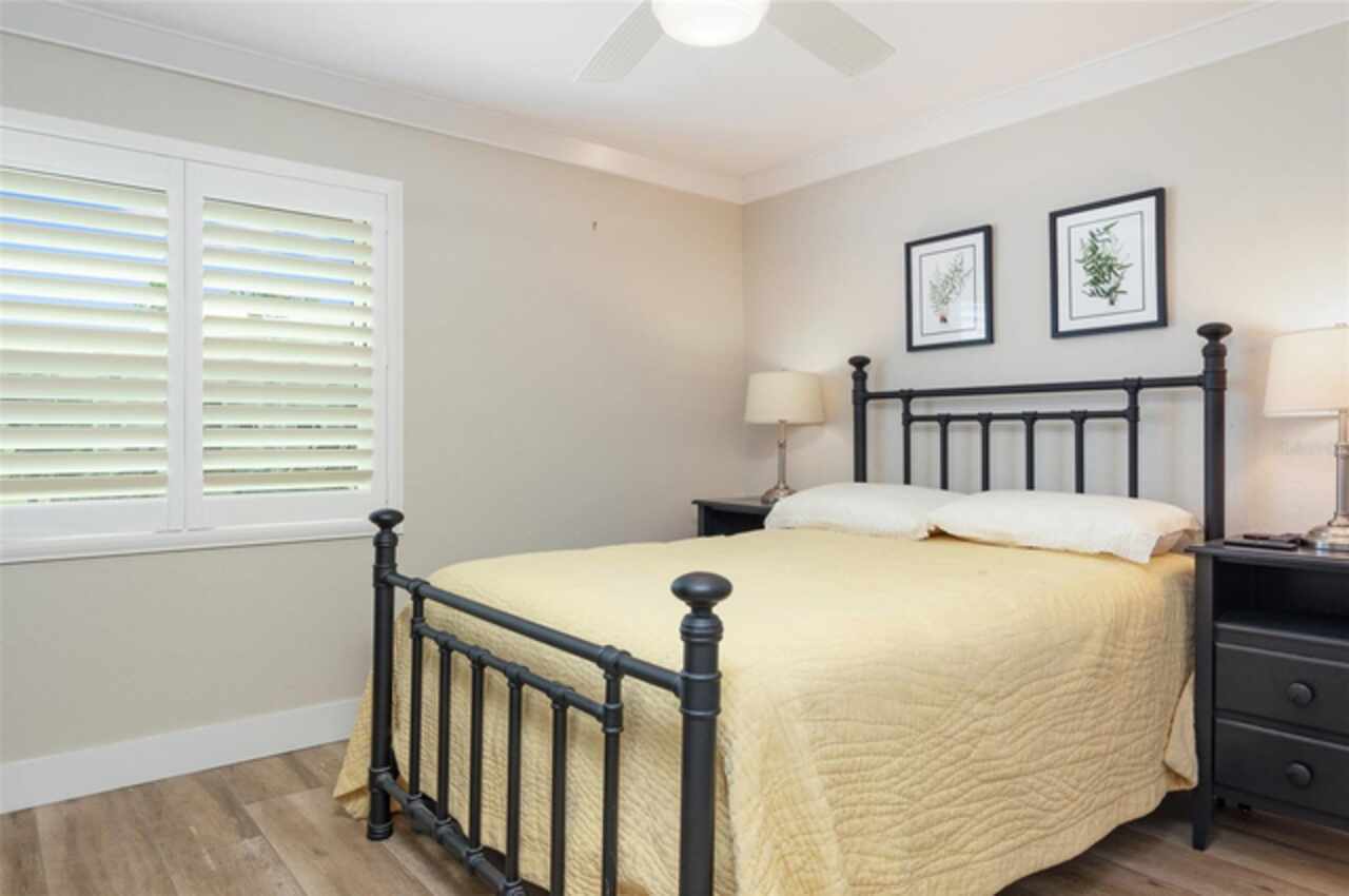 Listing Photo 22