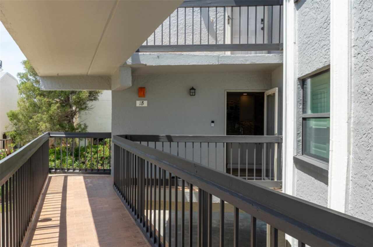 Listing Photo 32