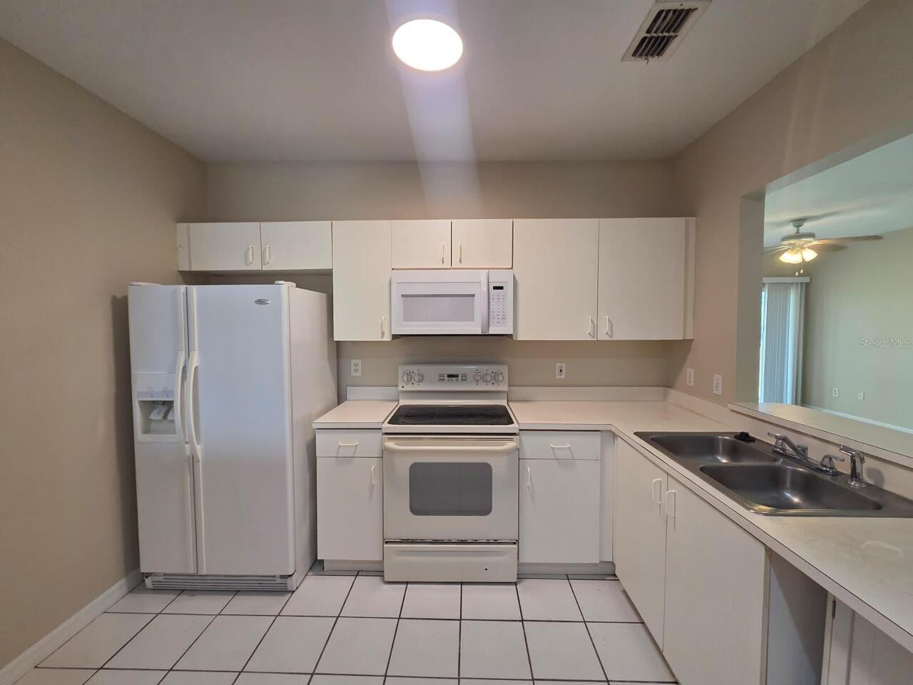 Listing Photo 7