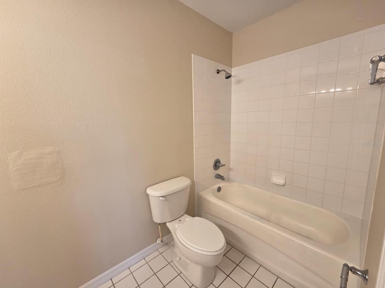Listing Photo 13