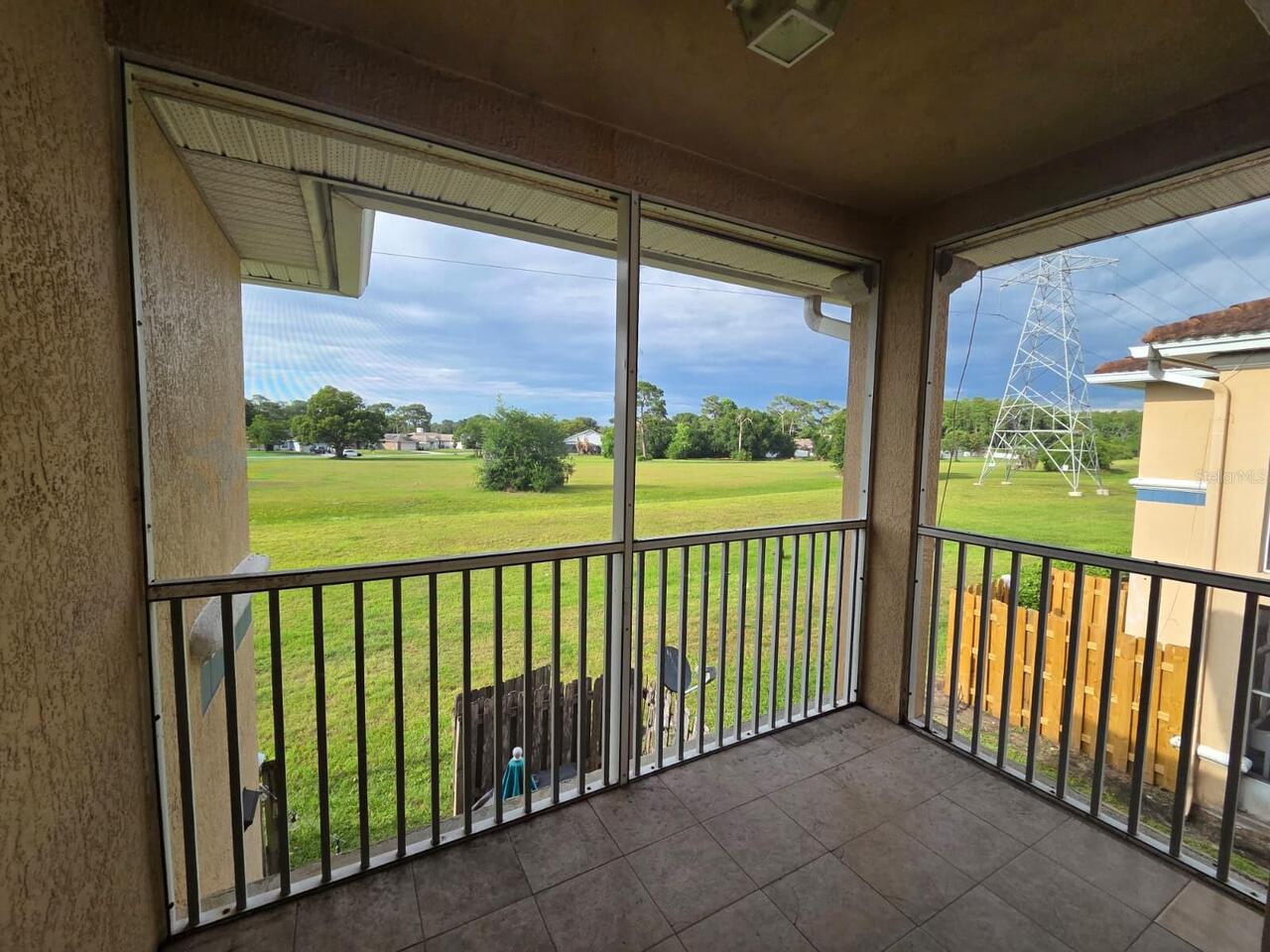 Listing Photo 18
