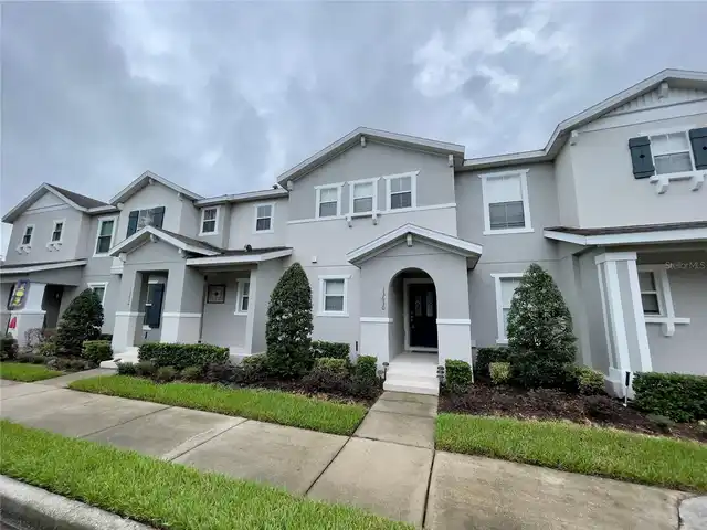 2BR, Residential Lease, 2BA, $2,600
Read More