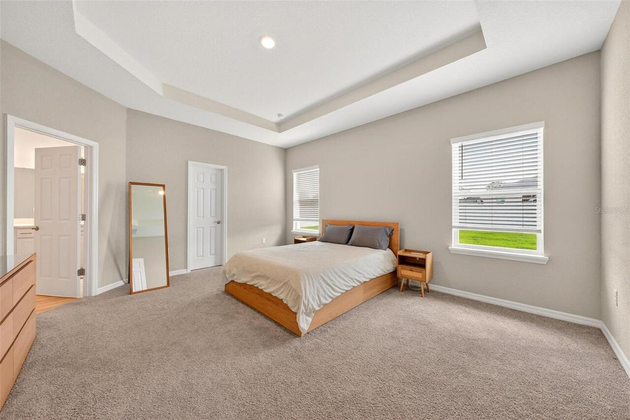 Listing Photo 22