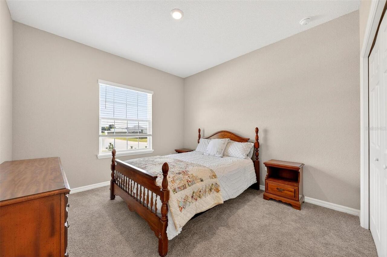 Listing Photo 32
