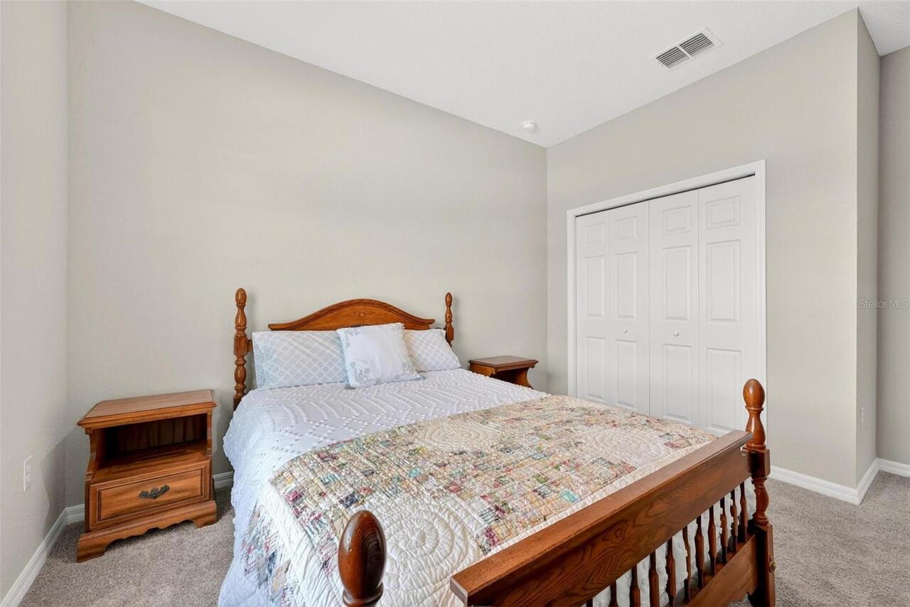 Listing Photo 33