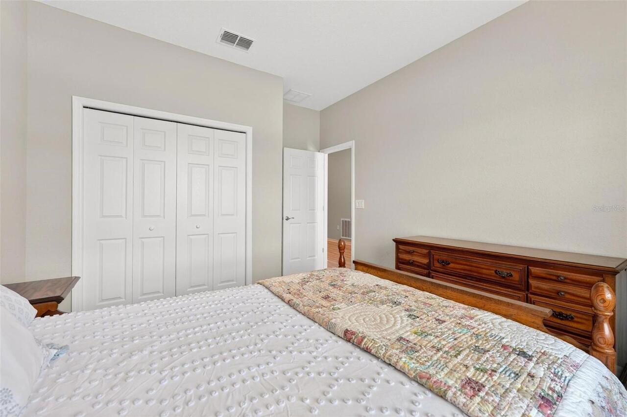 Listing Photo 34