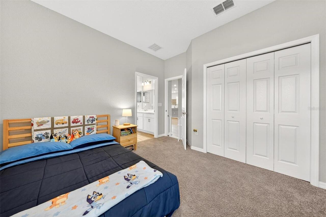 Listing Photo 35