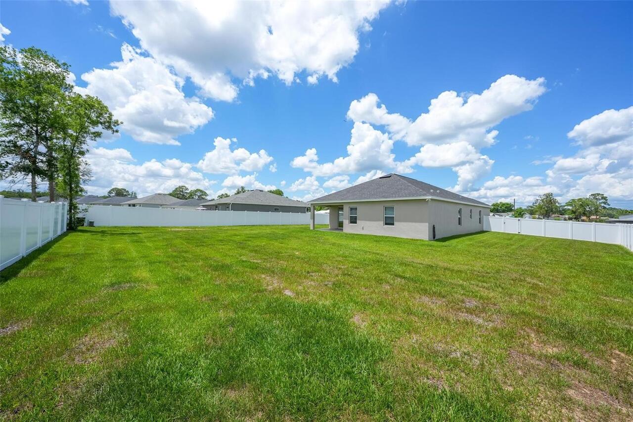 Listing Photo 54