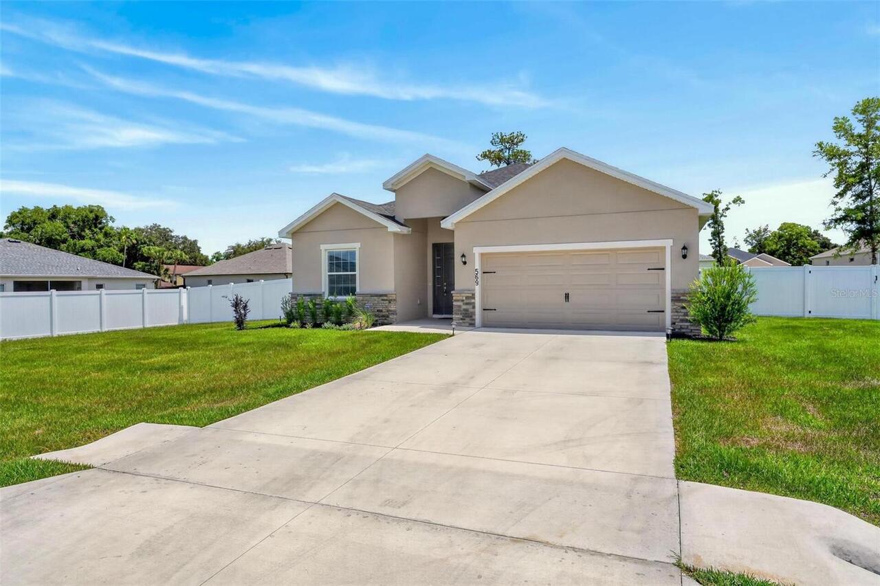 Listing Photo 57