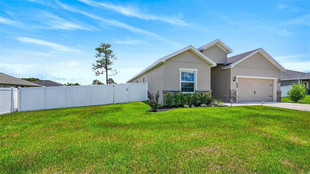 Listing Photo 59