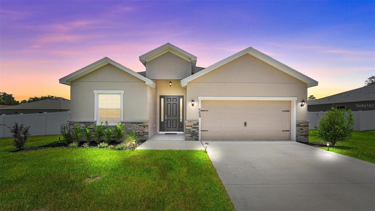 Listing Photo 71