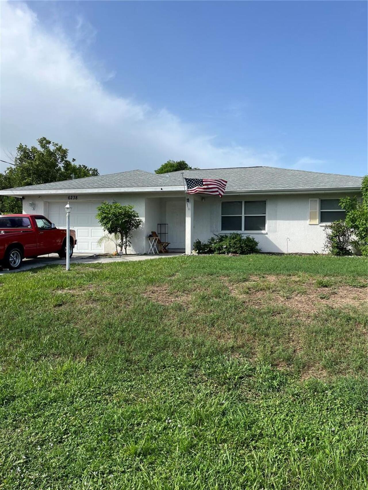 View Listing