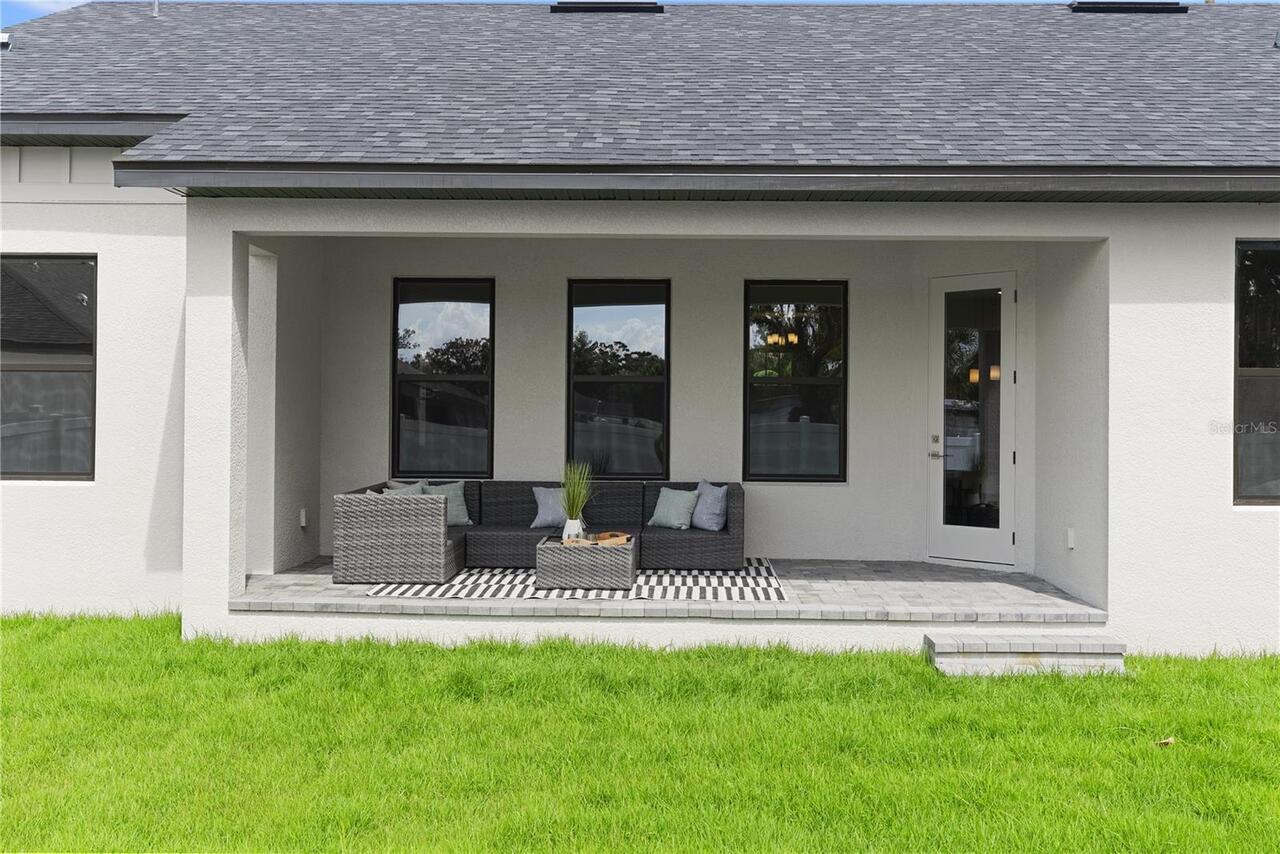 Listing Photo 21