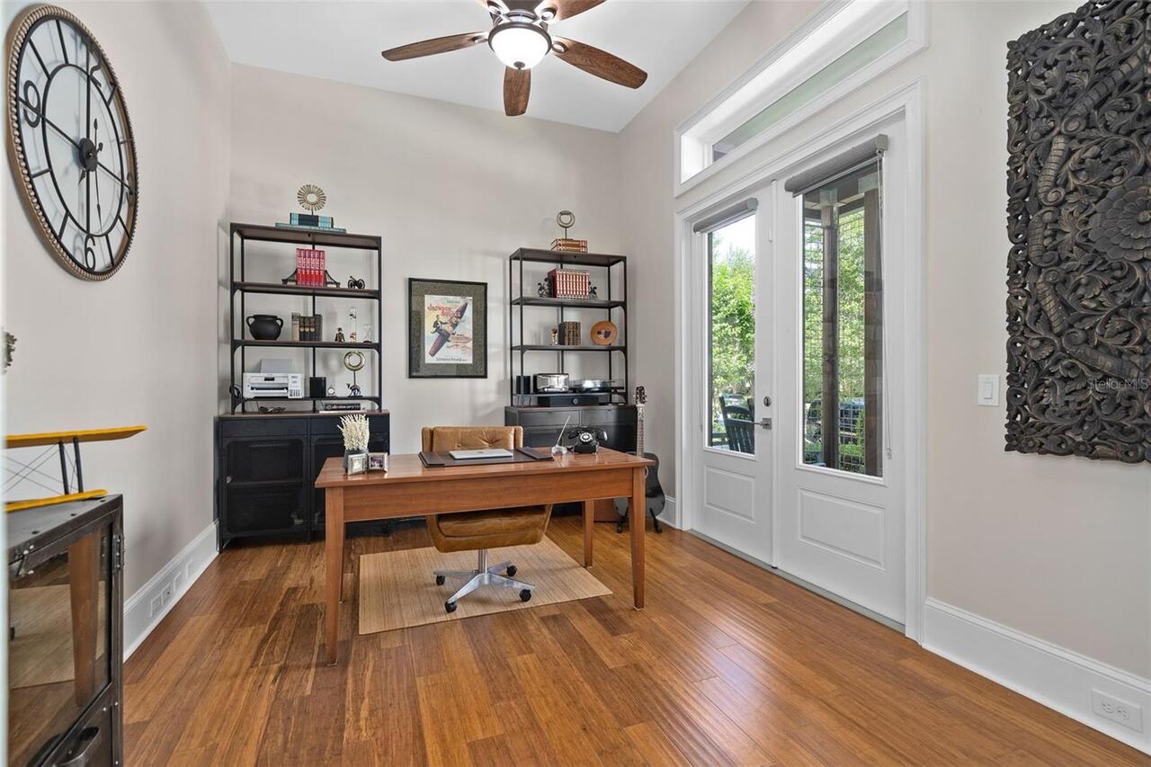 Listing Photo 8