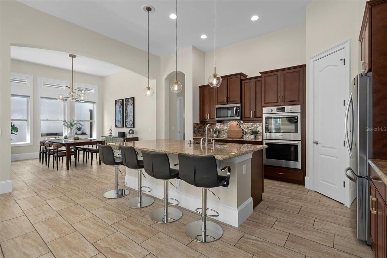 Listing Photo 18