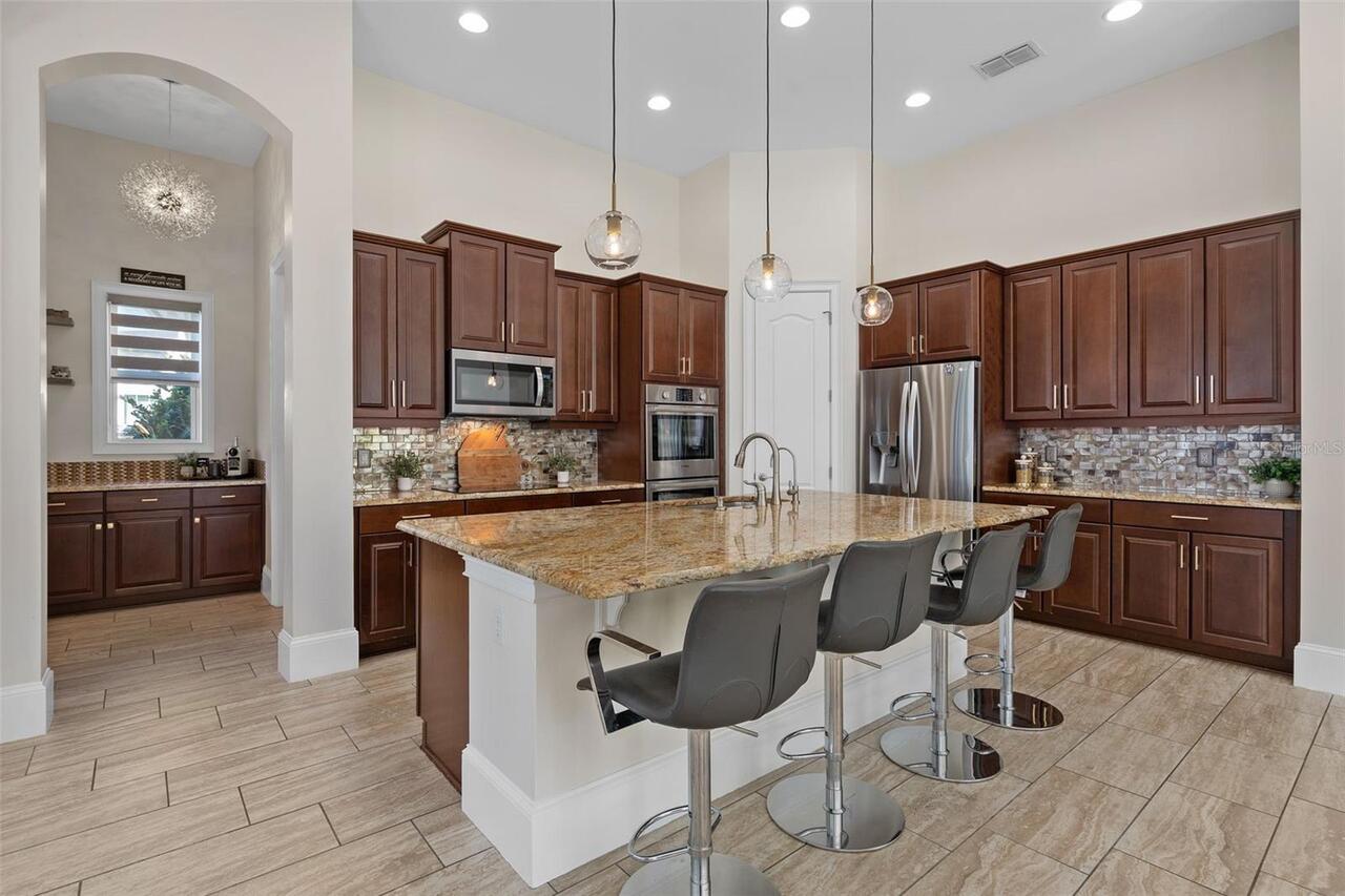 Listing Photo 19