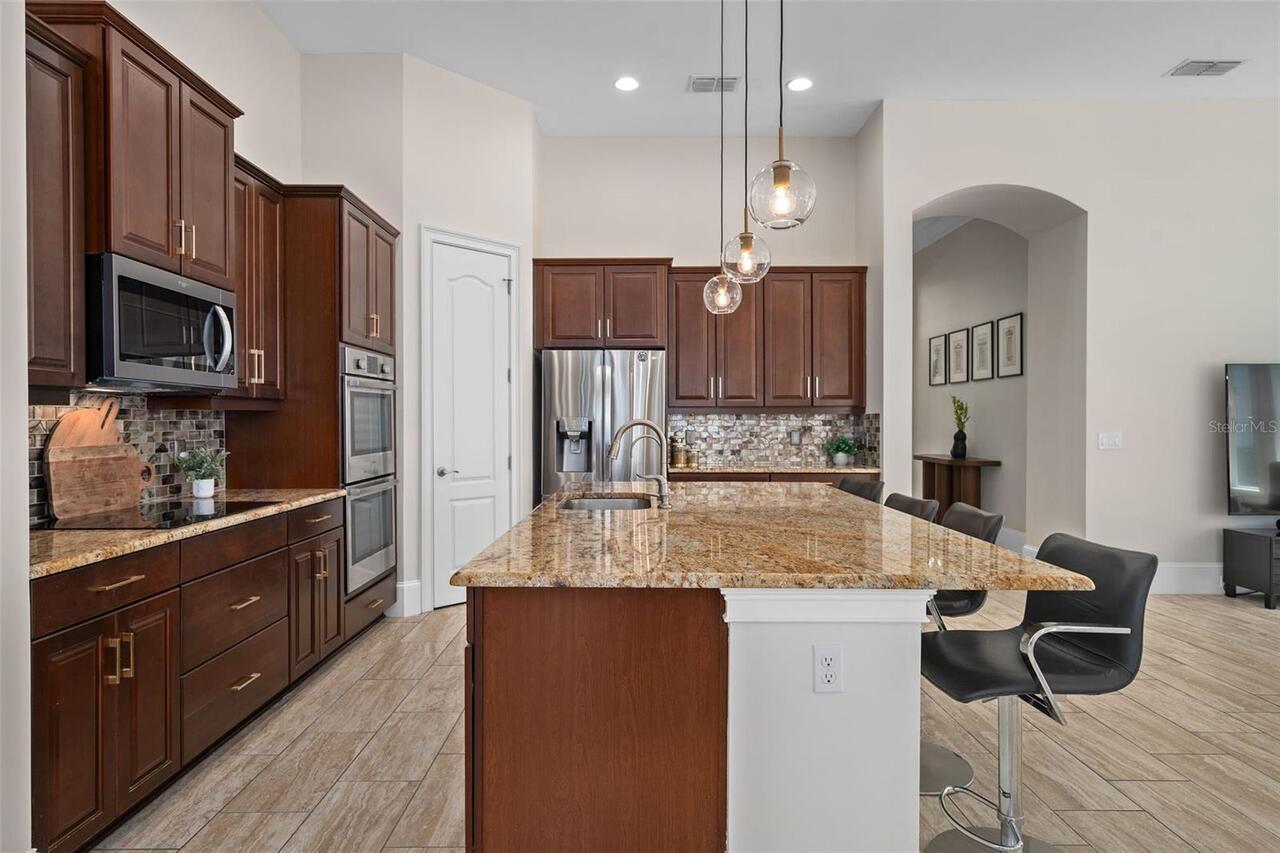 Listing Photo 20