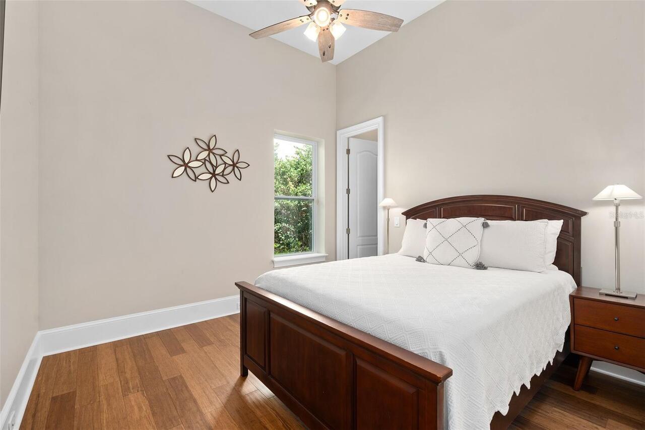Listing Photo 39