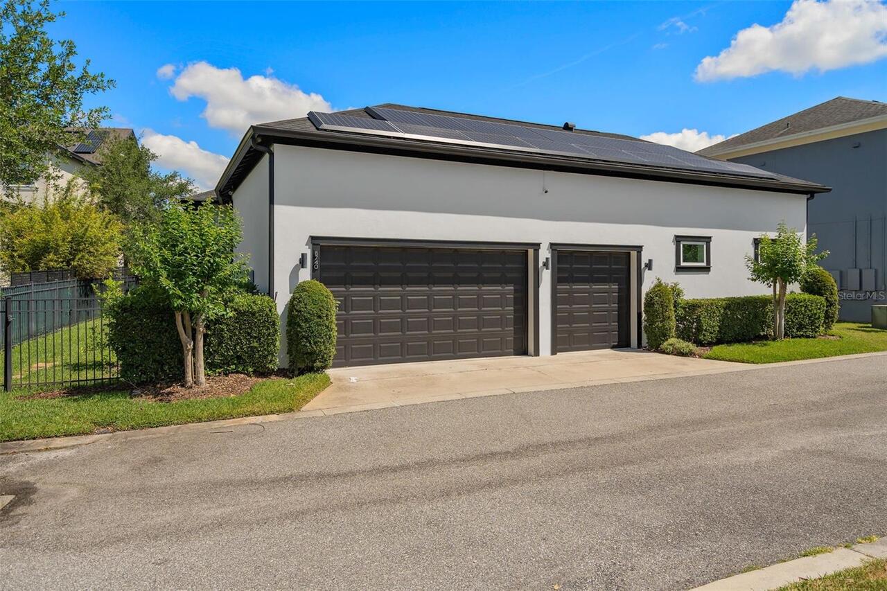 Listing Photo 61