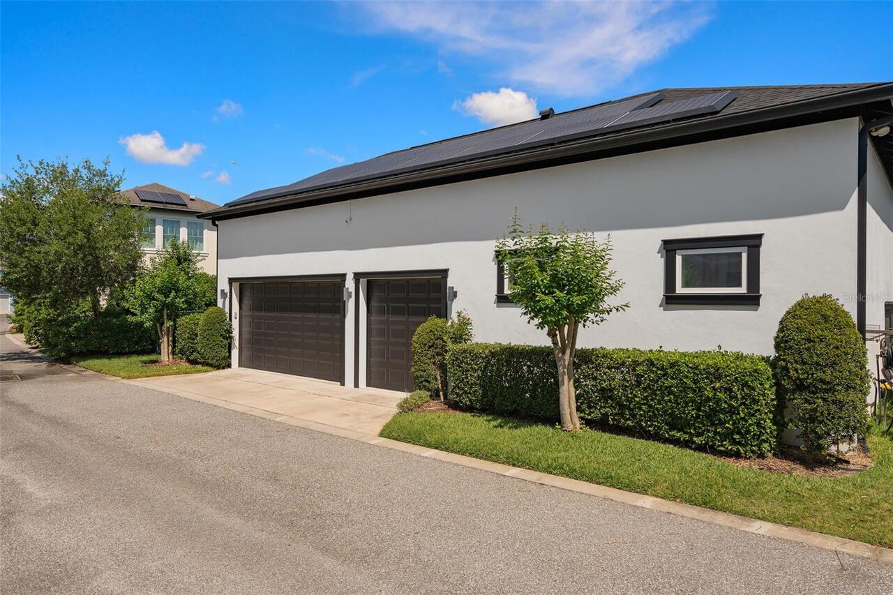 Listing Photo 62