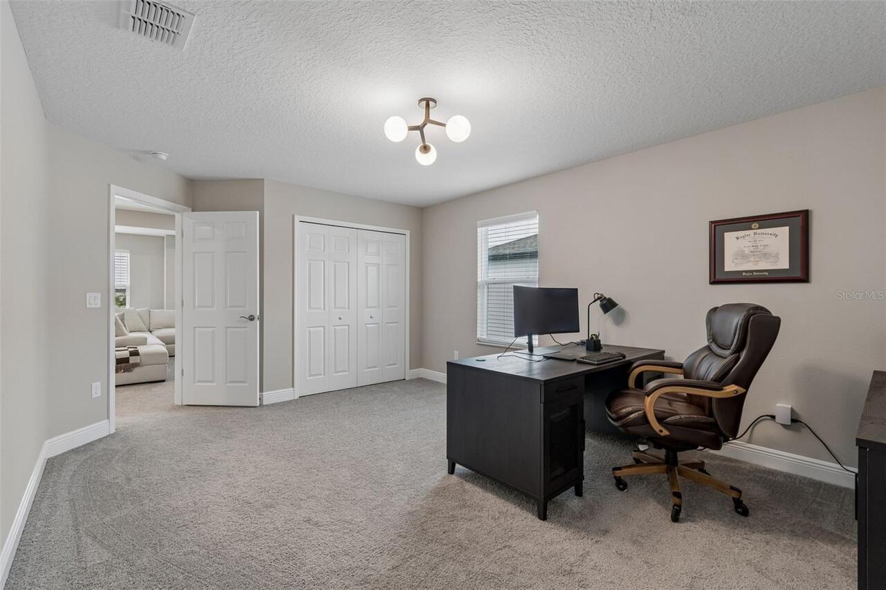 Listing Photo 16