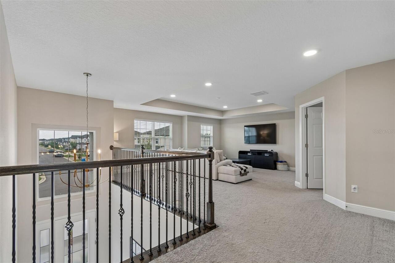 Listing Photo 19