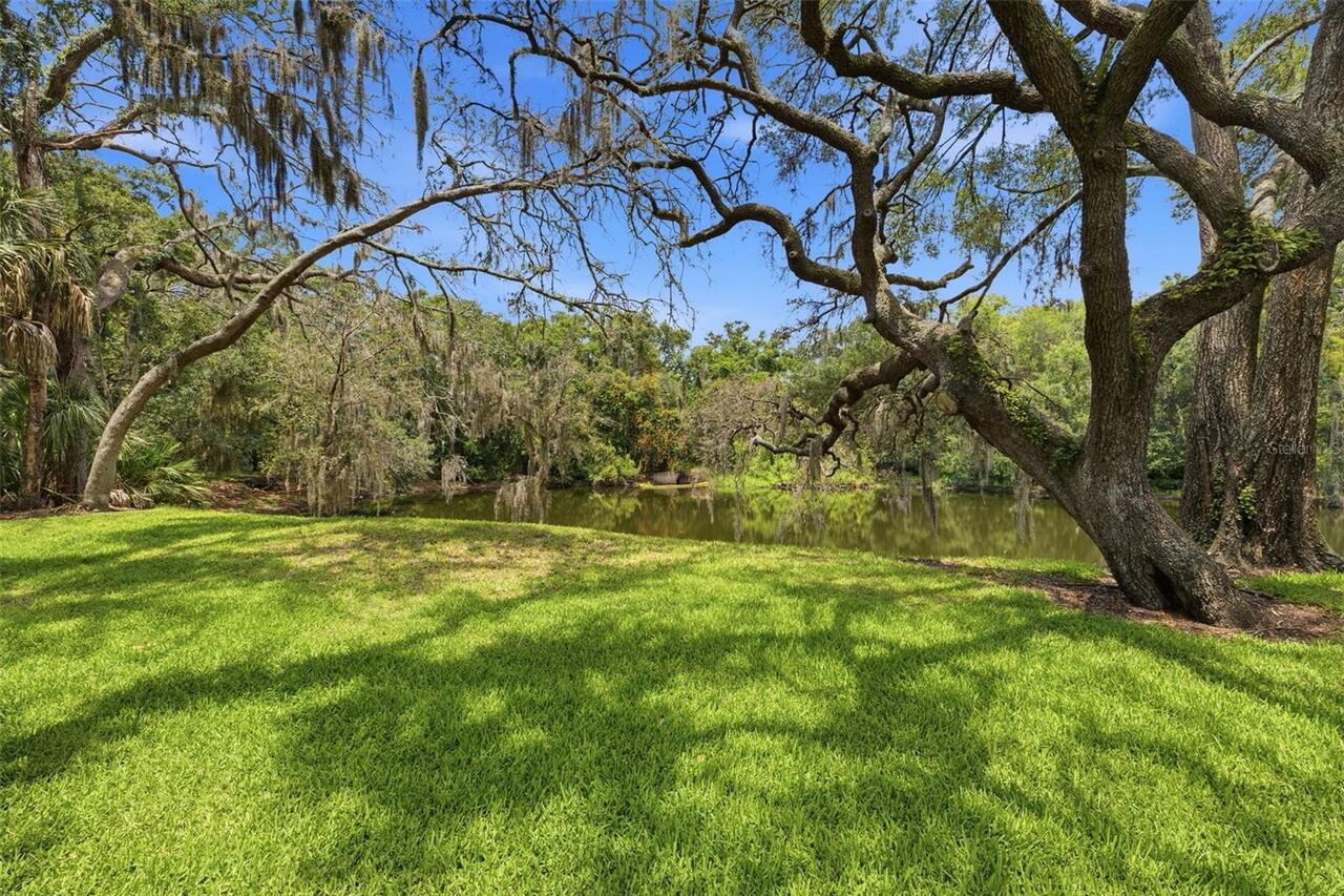 Listing Photo 20