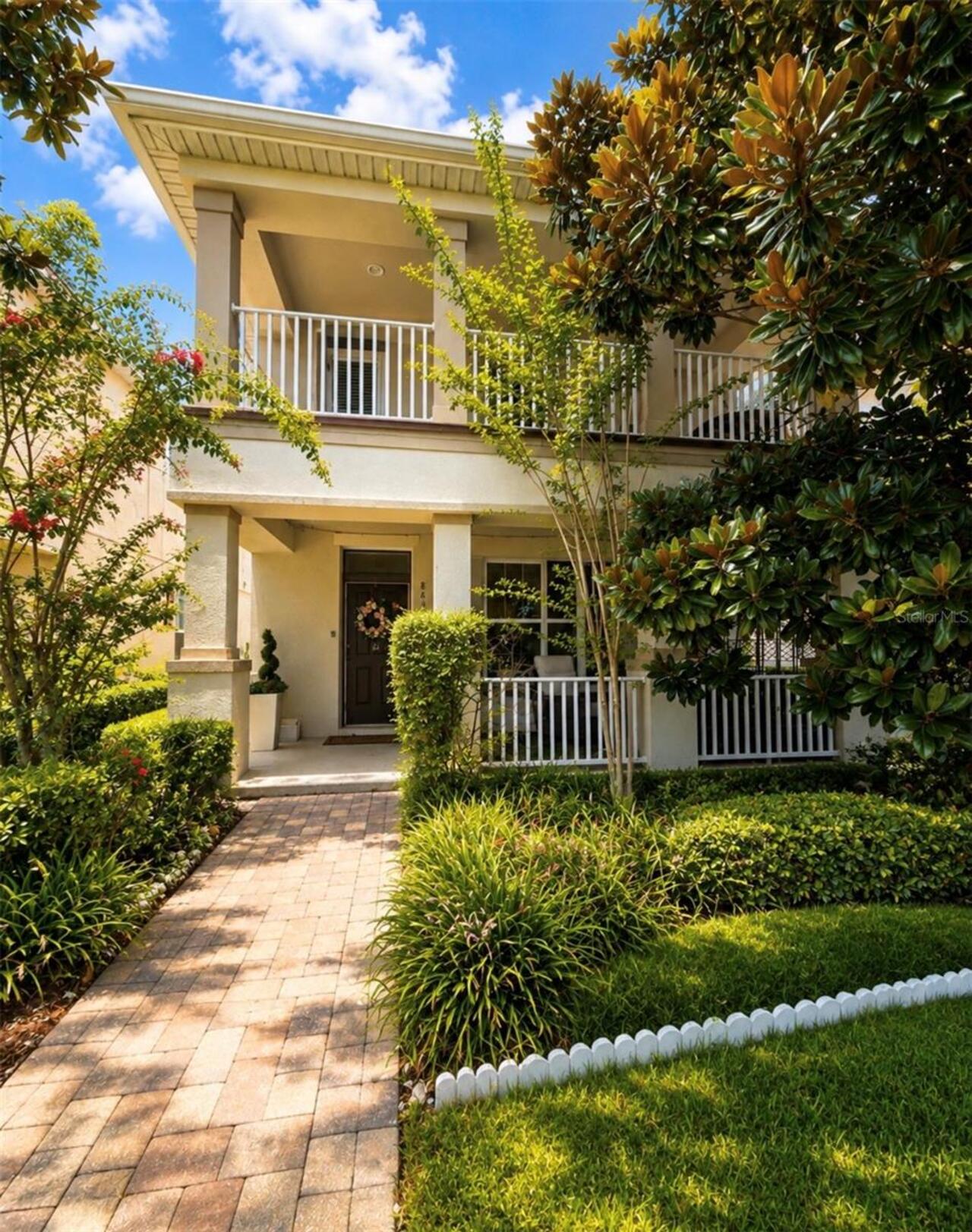 Windermere Real Estate
