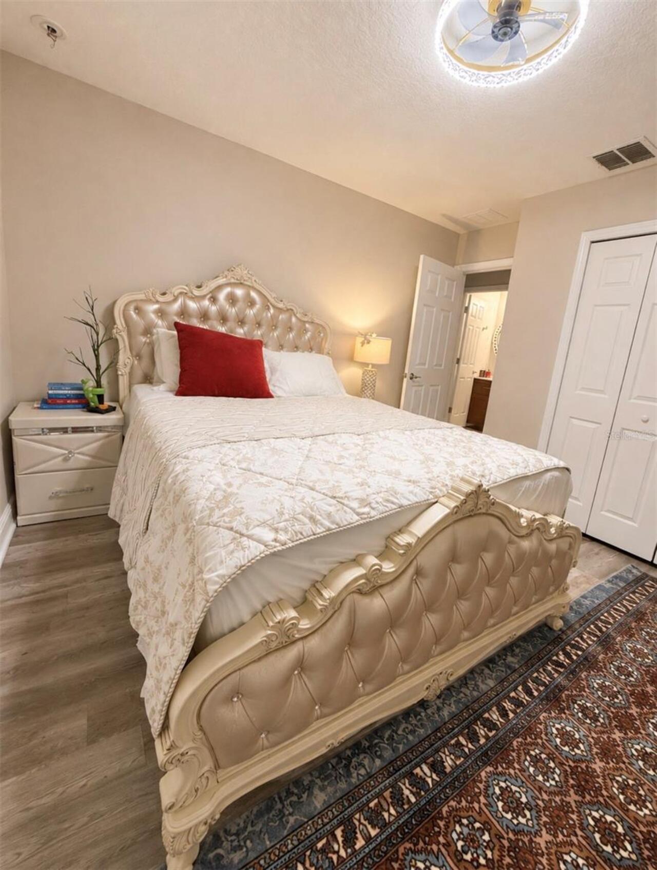 Listing Photo 25