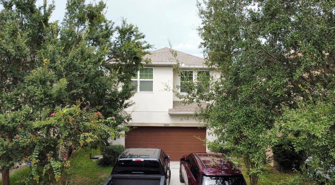 Listing Photo 29
