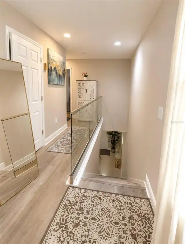 Listing Photo 16
