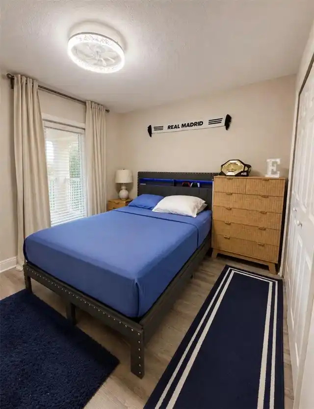Listing Photo 22