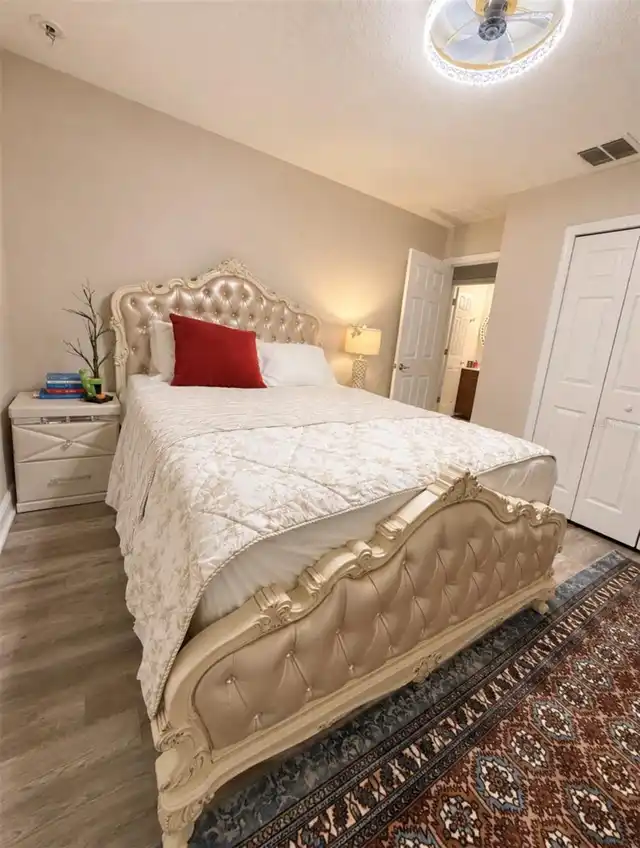 Listing Photo 25