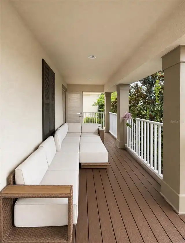 Listing Photo 26