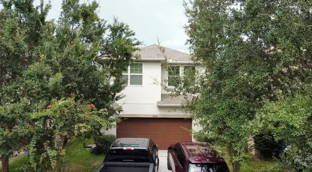 Listing Photo 29