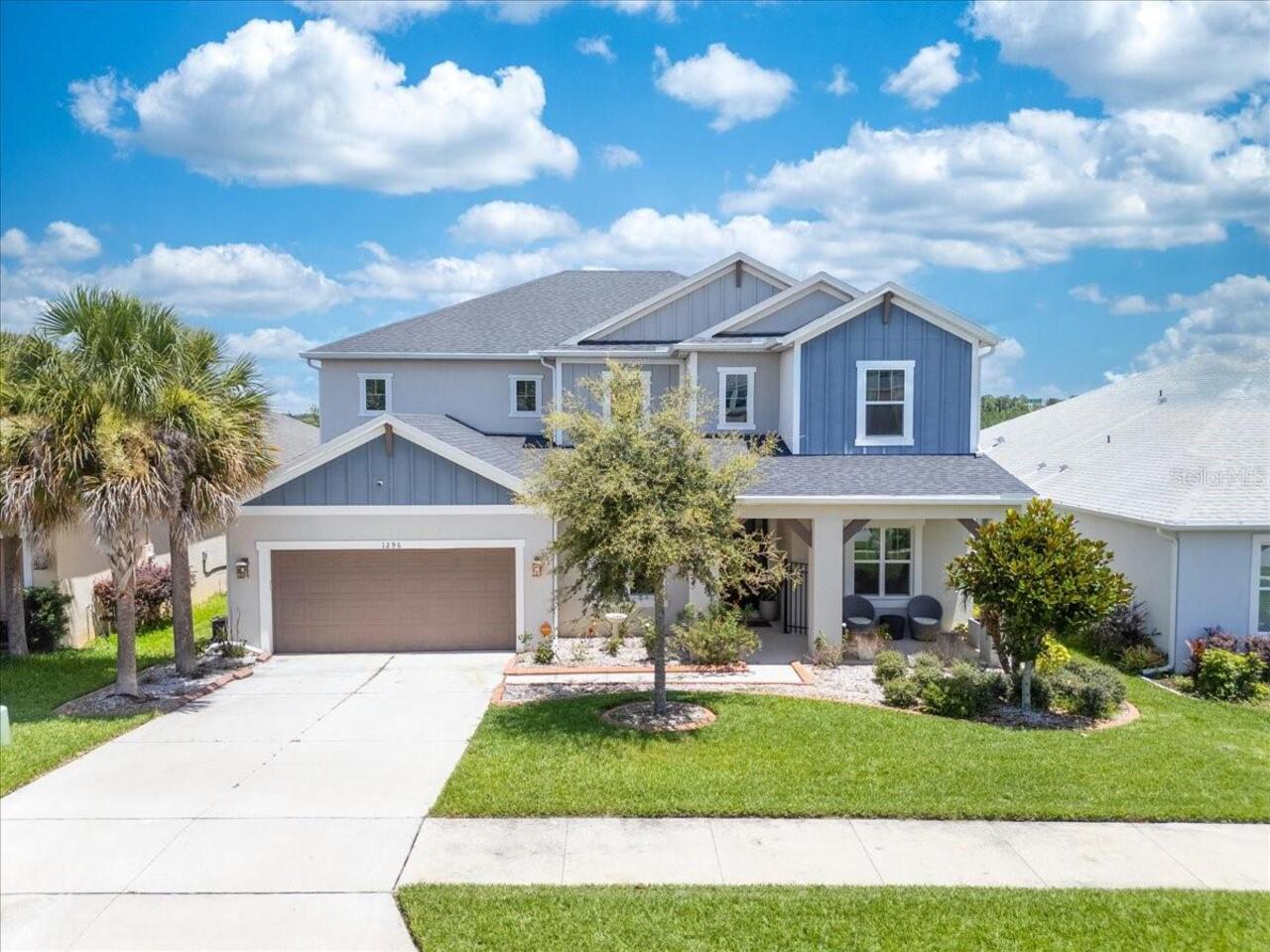 View Listing