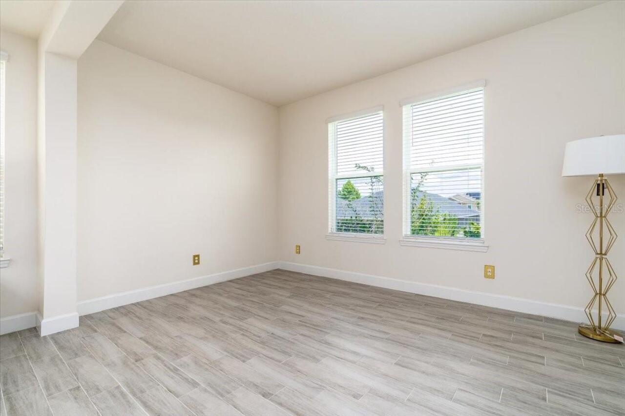 Listing Photo 32