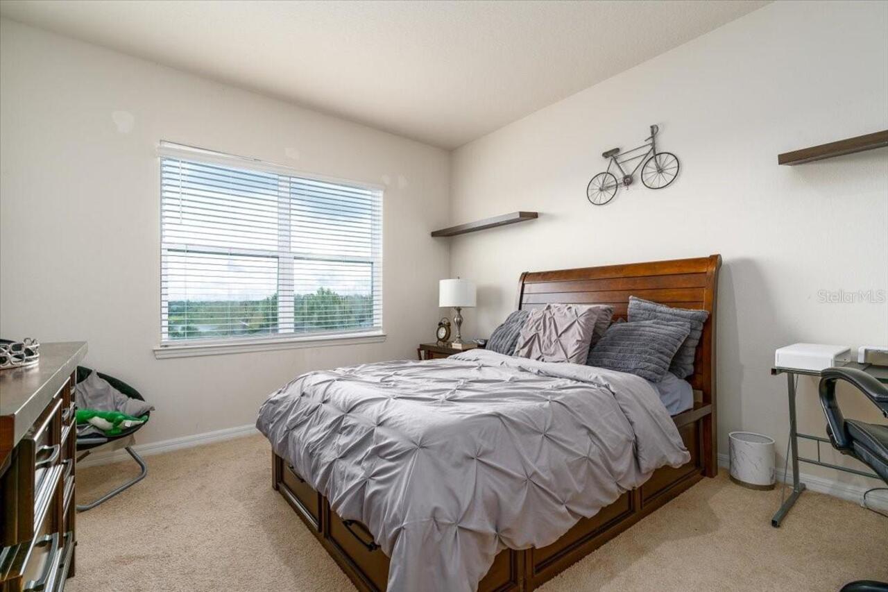 Listing Photo 41