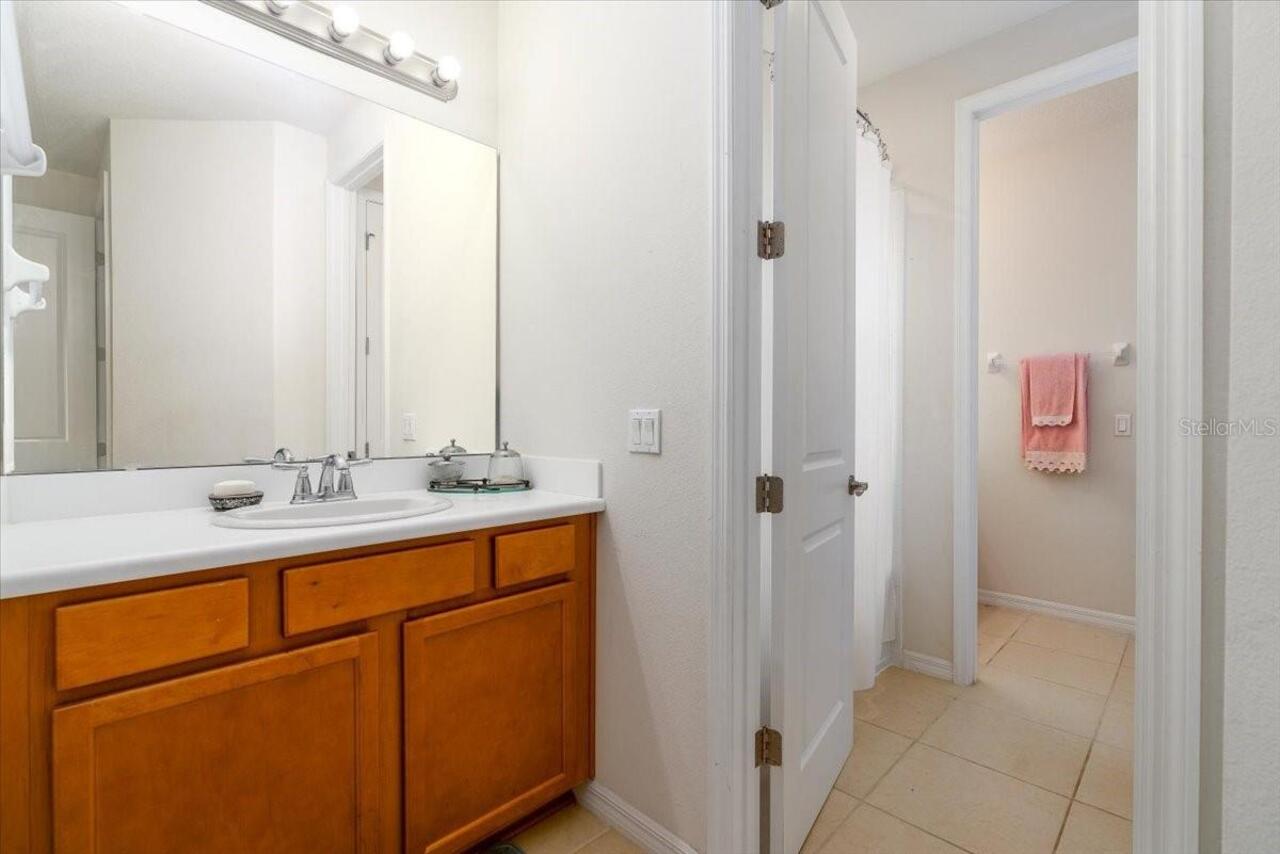 Listing Photo 42