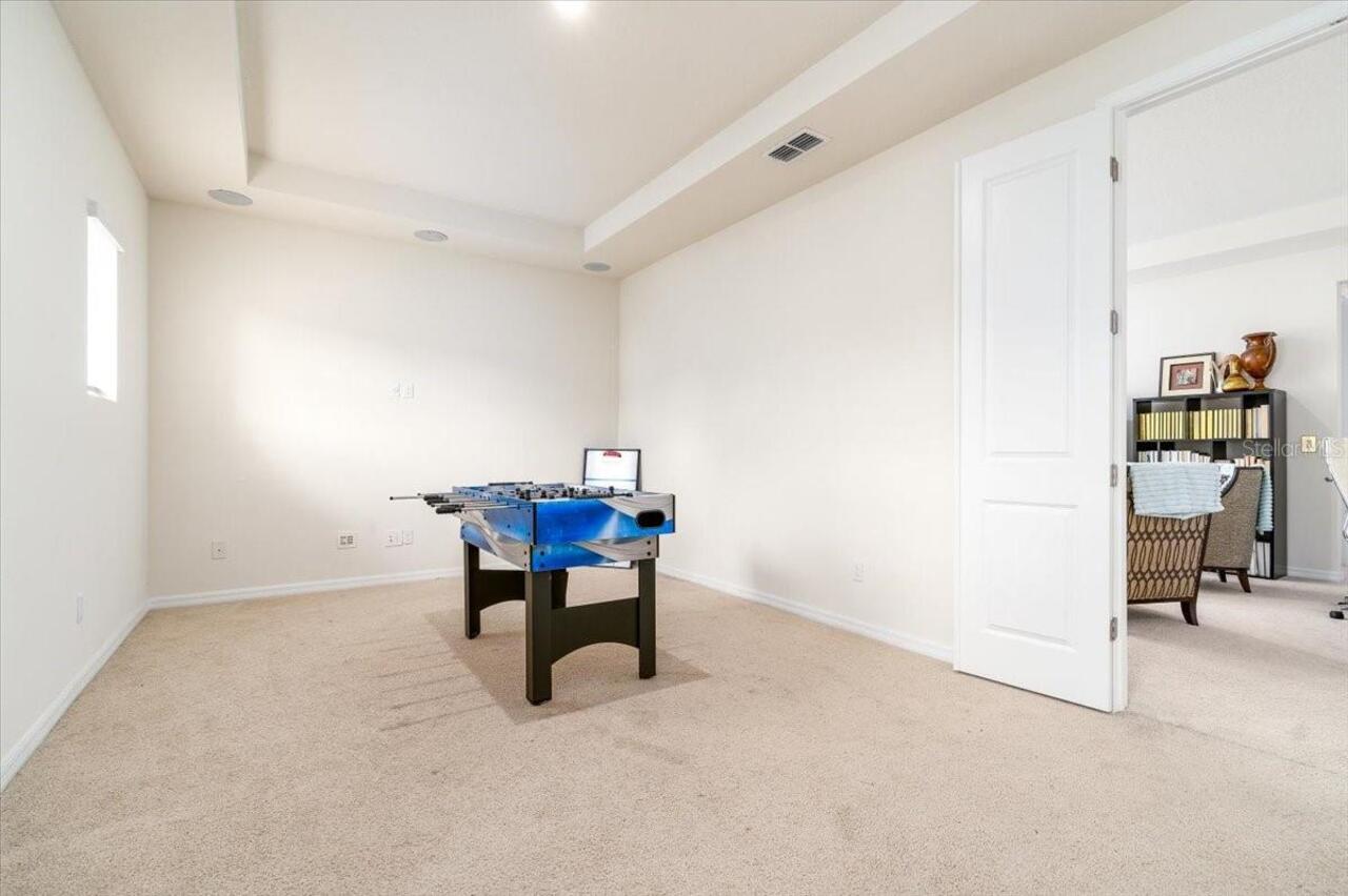Listing Photo 47