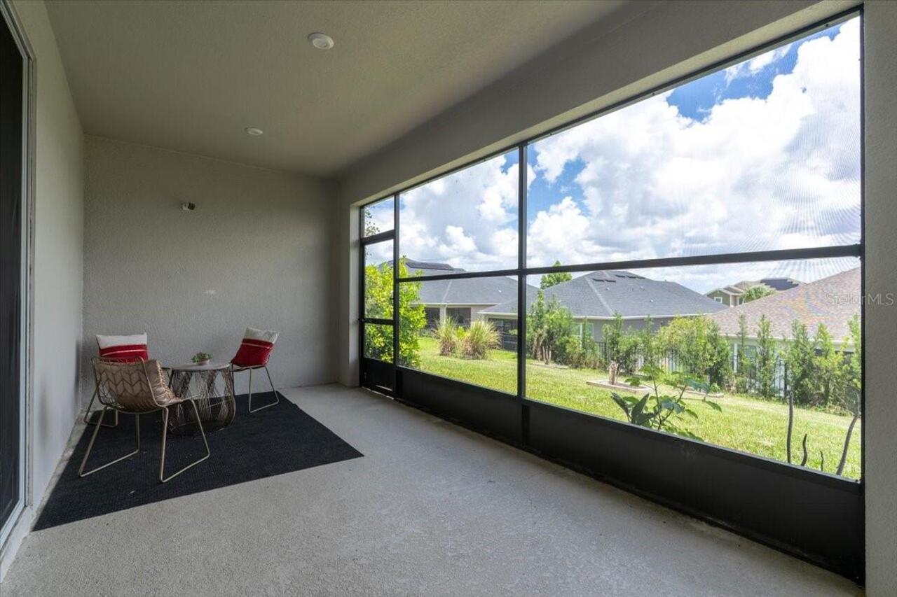 Listing Photo 52