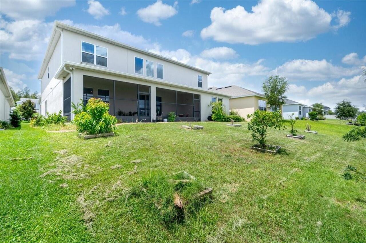 Listing Photo 55