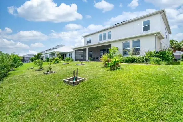 Listing Photo 54